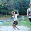 Beachturnier 2016